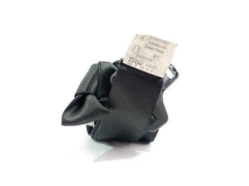 Front right seatbelt BMW X3 (E83) xDrive 20 d | BP16901442I25 