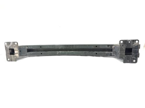 Front bumper reinforcement HYUNDAI SONATA V (NF)  | BP20856477C109 