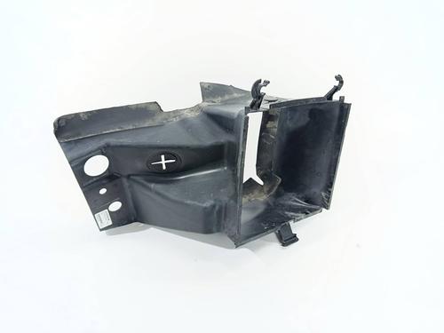 Used Pipe Pipe SEAT IBIZA III (6L1) [2002-2009] 32501764 32501764