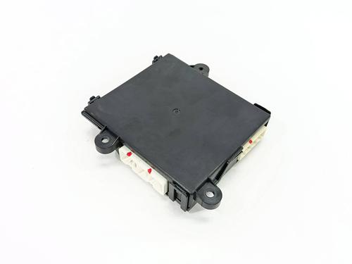 Electronic module TOYOTA C-HR (_X1_) | BP32283841M83 - Image 3