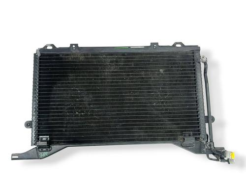 Radiador A/A MERCEDES-BENZ E-CLASS (W210) E 320 CDI (210.026) (197 hp) 32405498