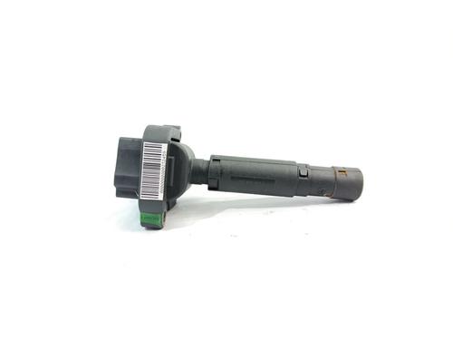 Ignition coil MERCEDES-BENZ C-CLASS (W203) C 180 Kompressor (203.046) | BP17967052M94 
