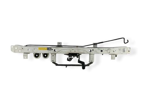 Used Crossmember Crossmember NISSAN JUKE (F15) [2010-2019] 33614016 33614016