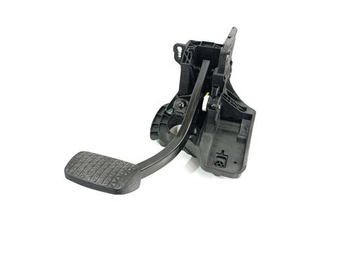 Used Break pedal OPEL INSIGNIA B Grand Sport (Z18) 1.6 CDTi (68) (110 hp) 16742795