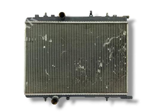 Used Water radiator Water radiator 39234604 39234604