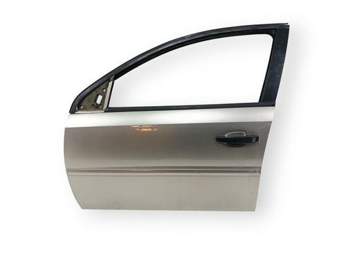 Used Left front door OPEL VECTRA C (Z02) [2002-2009]  30830615