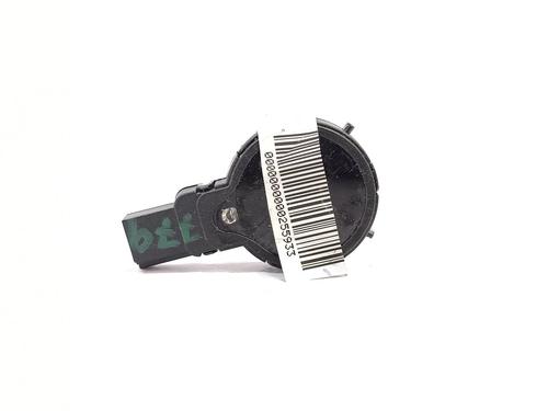 Annen AUDI A4 B8 (8K2) [2007-2017]  20647797