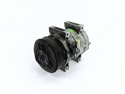 Used AC compressor AC compressor VOLVO S40 I (644) 1.6 (109 hp) 36167957 36167957