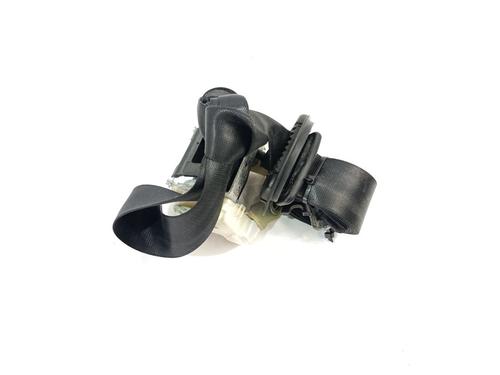 Front left seatbelt BMW 3 (E90)  | BP19093724I26 
