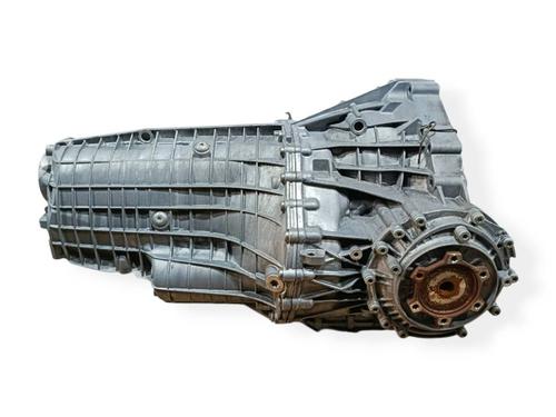 Used Gearbox Gearbox 38556580 38556580