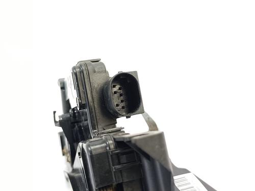 Front left lock BMW 3 (E46) 318 i | BP24203532C98 