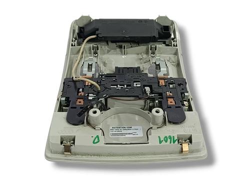 Interior roof light SEAT EXEO ST (3R5) | BP39183699I8 - Image 5