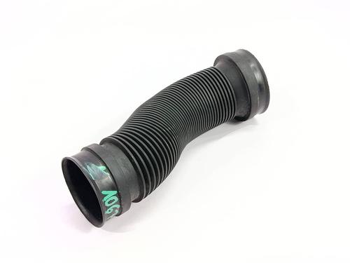 Pipe OPEL ASTRA H (A04) 1.7 CDTI (L48) | BP40069149M125 - Image 1