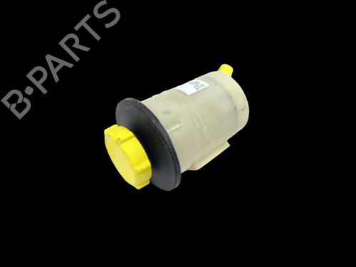 Used Power steering reservoir LAND ROVER DISCOVERY III (L319) 2.7 TD 4x4 (190 hp) 18836977