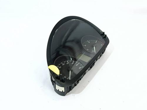 Instrument cluster MERCEDES-BENZ SPRINTER 3-t Van (B906)  | BP29167277C47 