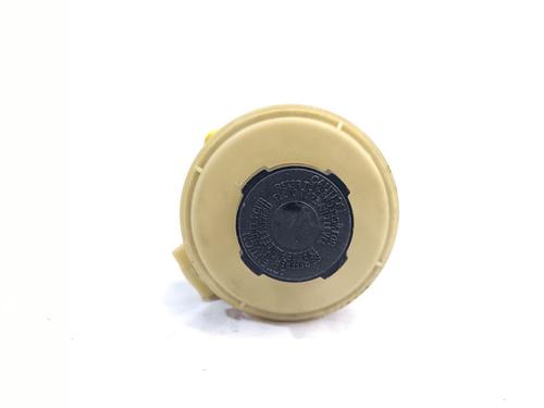 Power steering reservoir NISSAN PRIMERA Hatchback (P11) 2.0 TD | BP23072023M117 