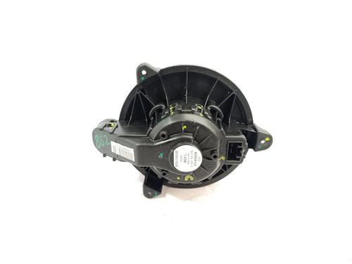 Heater blower motor FORD ECOSPORT 1.5 Ti | BP21217289M62 