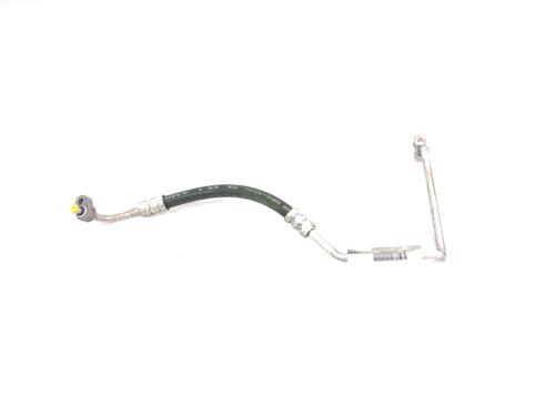 Used AC pipe MAZDA 6 Saloon (GG) [2002-2008]  23188689