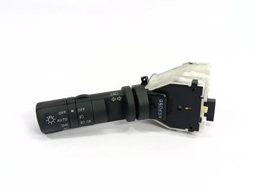 Mando luces Mando luces NISSAN QASHQAI +2 (JJ10E) [2007-2015] 39908593 39908593