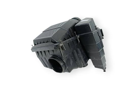 Air filter box LAND ROVER RANGE ROVER SPORT I (L320) | BP29539207M87