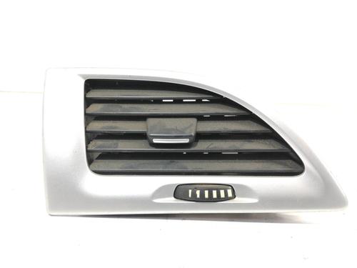 Used Air vent RENAULT MEGANE III Hatchback (BZ0/1_, B3_) [2008-2025]  15863921
