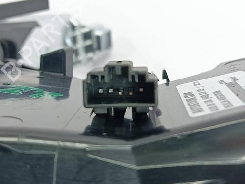 Luftventil AUDI A6 C7 (4G2, 4GC) | BP38509073I21 - Image 4