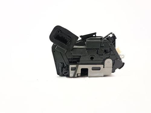 Rear left lock SEAT LEON (5F1)  | BP25617462C100 