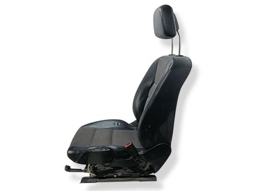  - Image 9