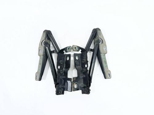 Other OPEL INSIGNIA A (G09) 2.0 CDTI (68) | BP31932512O1 