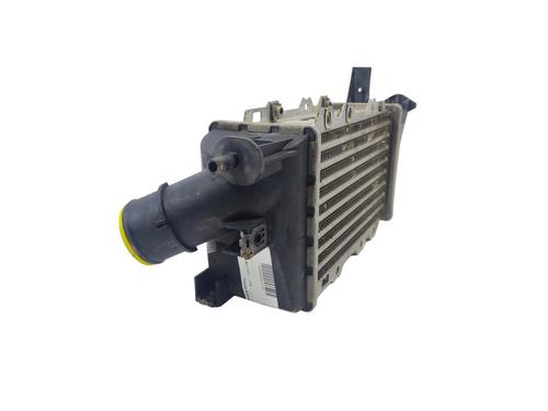 Intercooler OPEL VECTRA B (J96)  | BP15888728M30