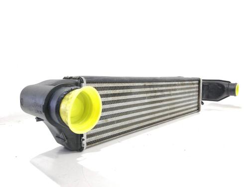 Intercooler BMW 3 (E46)  | BP15866044M30 
