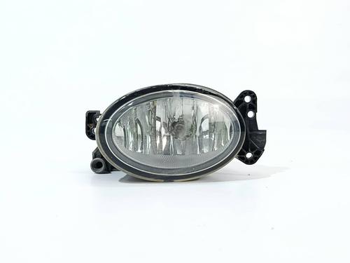 Used Left front fog light MERCEDES-BENZ CLK (C209) [2002-2010]  30531552