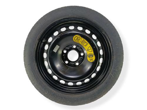 Used Jack Kit Jack Kit FORD FOCUS IV (HN) [2018-2026] 32847125 32847125