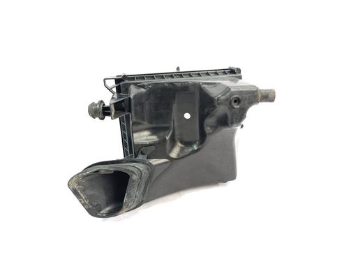 Air filter box OPEL ASTRA J (P10)  | BP22272402M87 
