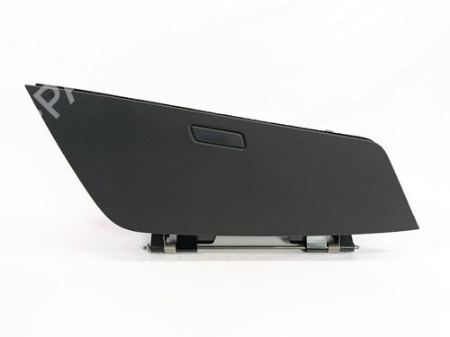 Used Glove box Glove box 37509758 37509758