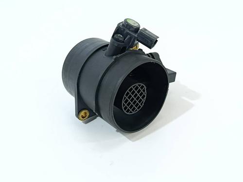 Mass air flow sensor MERCEDES-BENZ C-CLASS (W203)  | BP29877854M95