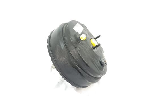 Servo brake HYUNDAI SANTA FÉ II (CM)  | BP19027386M42 