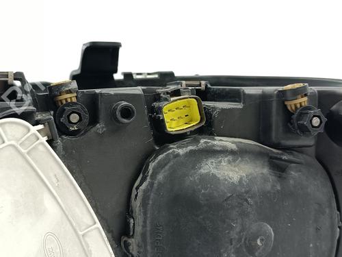 Right headlight CHRYSLER VOYAGER IV (RG, RS)  | BP17909349C29 