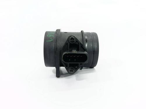 Mass air flow sensor SEAT LEON (1M1) | BP32160139M95 - Image 3