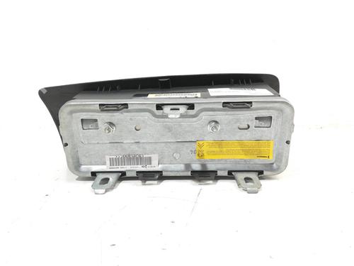 Airbag Kit CITROËN C3 I (FC_, FN_) 1.4 HDi | BP15865116C86 