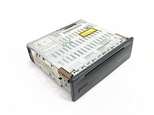 Electronic module AUDI A4 B6 (8E2) 1.9 TDI | BP38645374M83  - Image 5