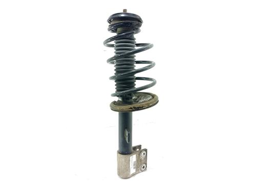Used Right front shock absorber CITROËN C4 I (LC_) [2004-2014]  19094037