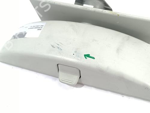 Rear mirror SEAT LEON (1P1)  | BP23031134I6 