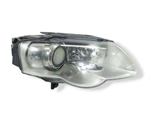 Lyskaster høyre VW PASSAT B6 (3C2) [2005-2011]  31263678