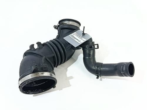 BP29877085M125 main image