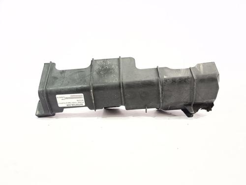 other-hyundai-tucson-tl-tle-2015-2016-2017-2018-2019-2020-2021-2022-2023-25614049 main image