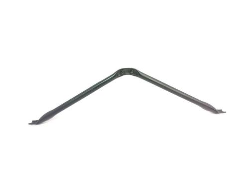 Crossmember BMW 1 (F21) 116 d | BP18480929C162 
