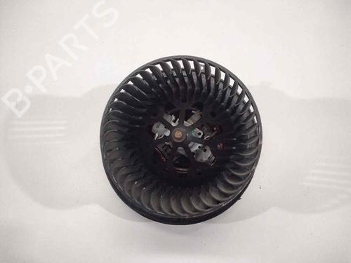 Heater blower motor BMW 3 (E36)  | BP15876451M62 