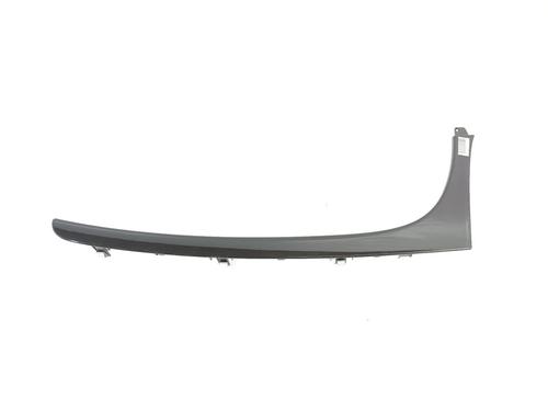 Used Other OPEL INSIGNIA A (G09) [2008-2017]  21518637