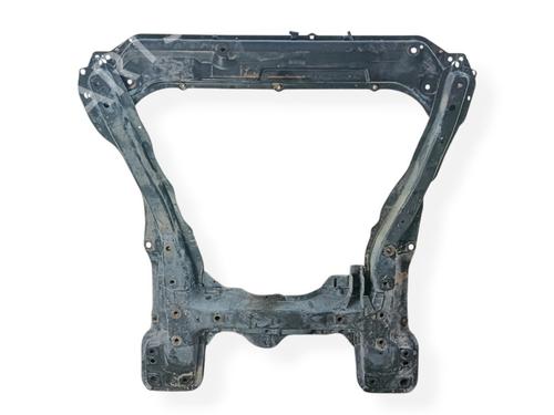 Subframe PEUGEOT 807 (EB_)  | BP34277065M9  - Image 7